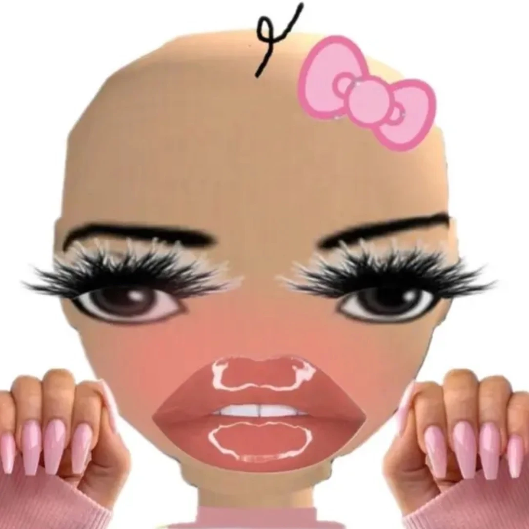 모두