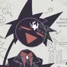 Profile image of 샤플리