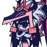 Profile image of 이클립스