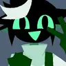 Profile image of 시즈