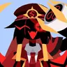 Profile image of 미사일