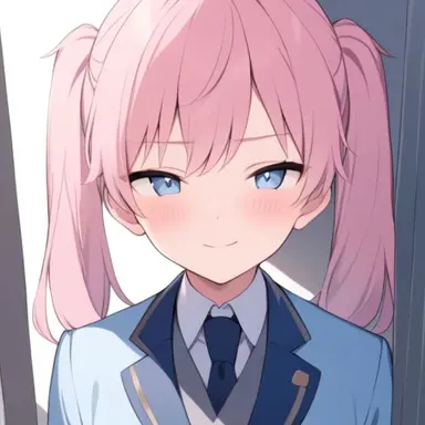 Profile image of 天羽