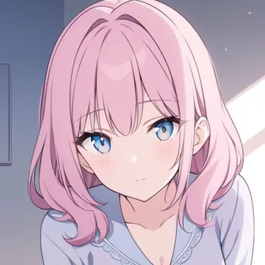 Profile image of 沙知