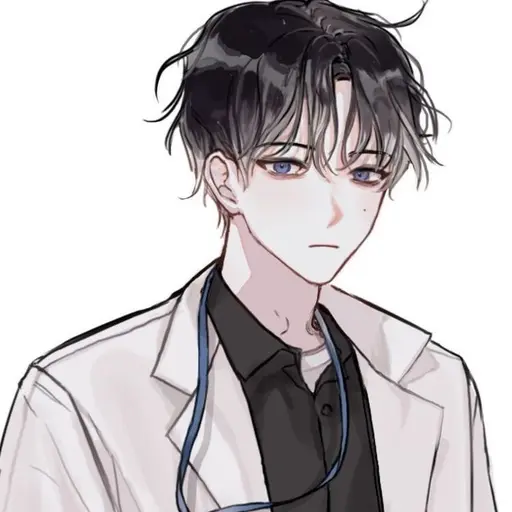 Peach_0118의 한도진