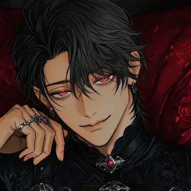 Profile image of アルザーク