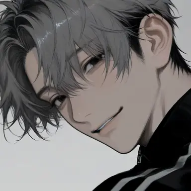Profile image of Nagi Hariin