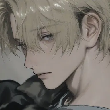 Profile image of Saiji Gasei