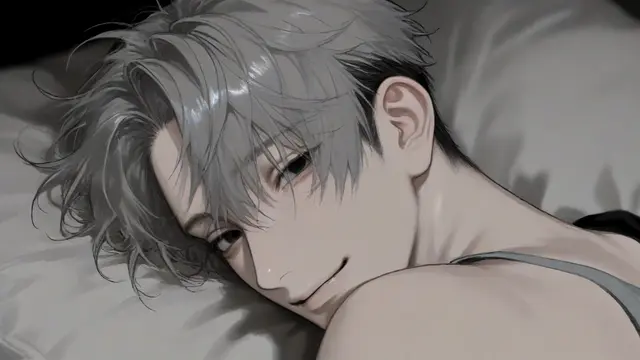 Profile image of Nagi Hariin
