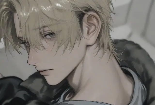 Profile image of Saiji Gasei
