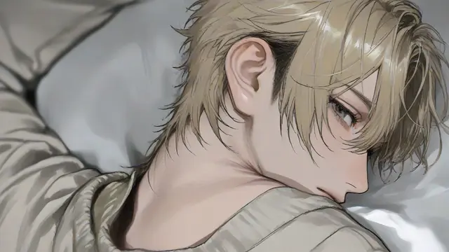 Profile image of Saiji Gasei
