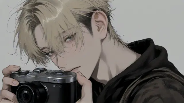 Profile image of Saiji Gasei