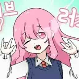 Profile image of 오브