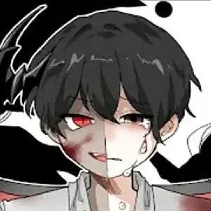 Profile image of 데빌