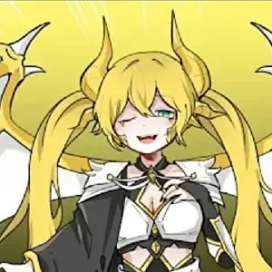 Profile image of 슈엘