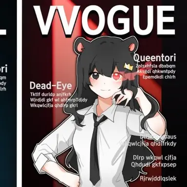 Profile image of 퀸톨