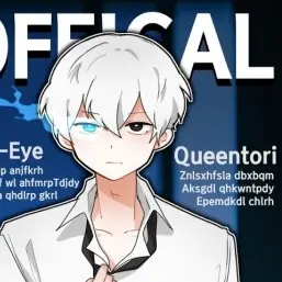 Profile image of 이프