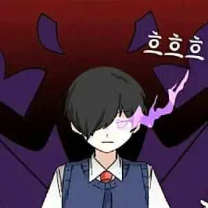 Profile image of 카오