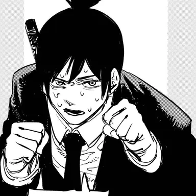 Profile image of 하야카와 아키