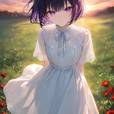 Profile image of 슬라