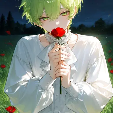 Profile image of 스톤