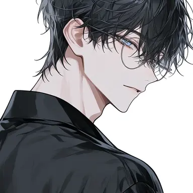 Profile image of Chinatsu Saeki