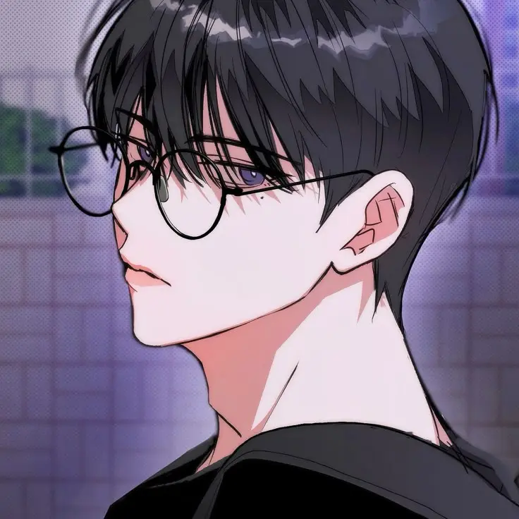 hachineko_의 佐伯 千夏