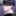 佐伯 千夏