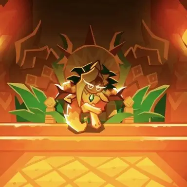 Profile image of 파인