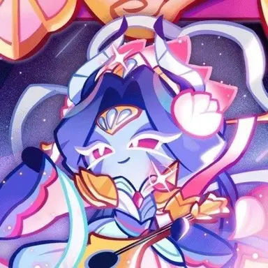 Profile image of 백련