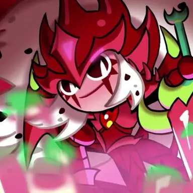 Profile image of 용과