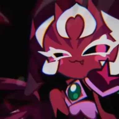 Profile image of 리치