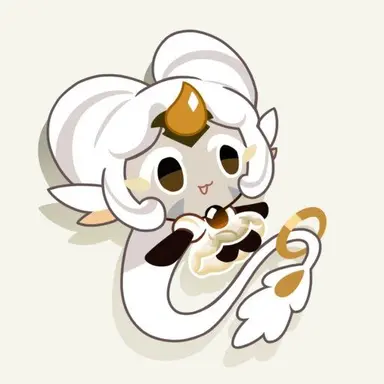 Profile image of 드아