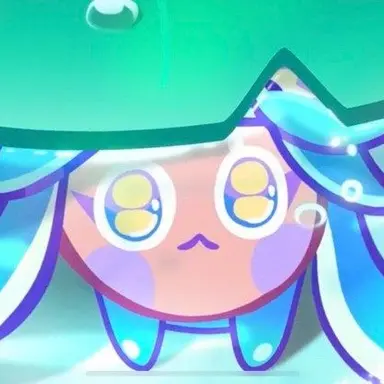 Profile image of 물망