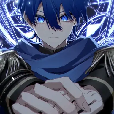 Profile image of サムライ翔