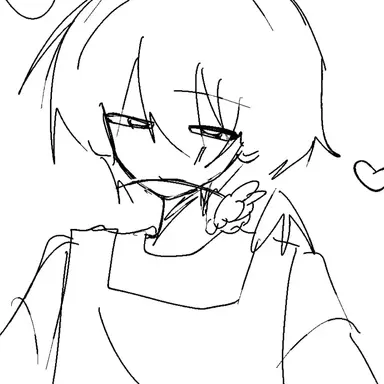 Profile image of 준브레드