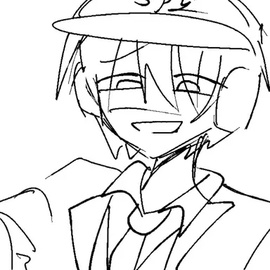 Profile image of 평학