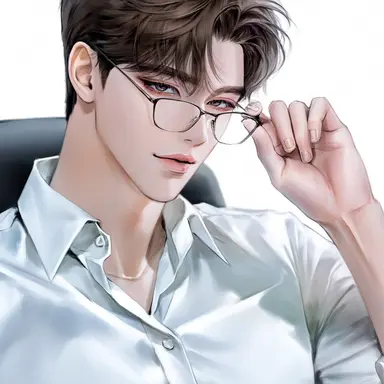 Profile image of 주현준