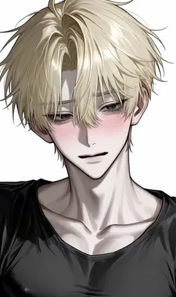 Profile image of 玲翔