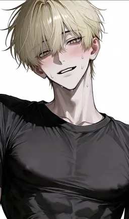 Profile image of 玲翔