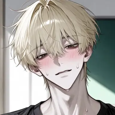 Profile image of 玲翔