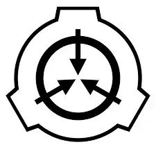 Profile image of SCP Containment