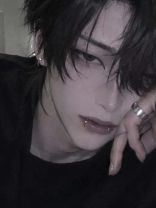 AK0HH_v의 @saku_0x