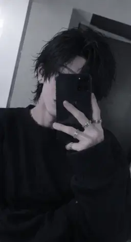 Profile image of 朔