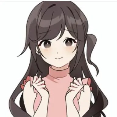 Profile image of 萌川紗奈