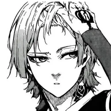 Profile image of ミヒャエル・カイザー