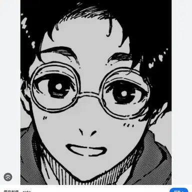 Profile image of 雪宮剣優