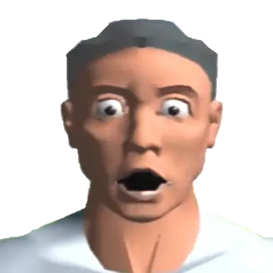 Profile image of おっさん