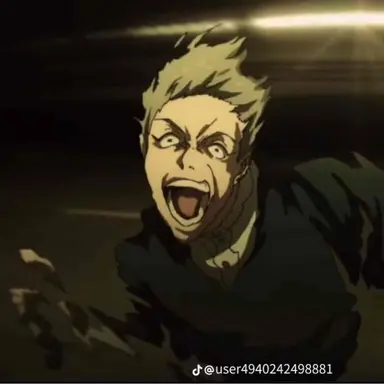 Profile image of ターボ直哉