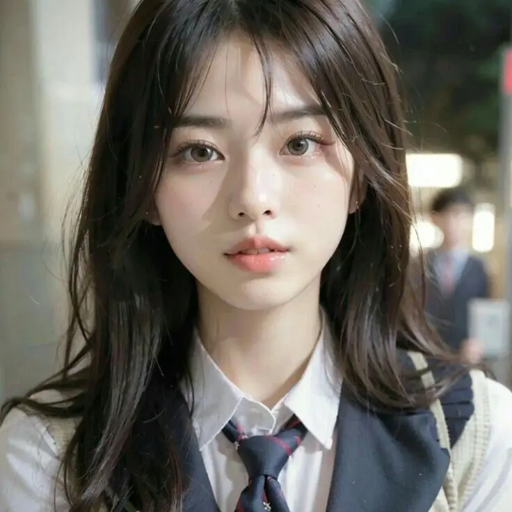 jooya의 연우