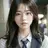 연우